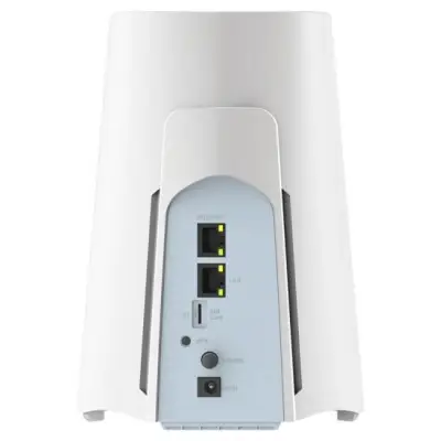 D-link G530