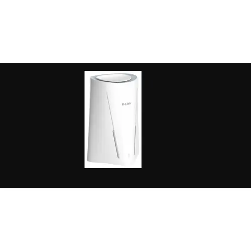 D-link G530