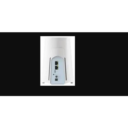 D-link G530