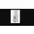 D-link G530