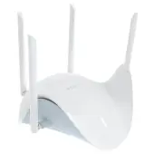 D-Link BE9500 Wi-Fi 7 R95