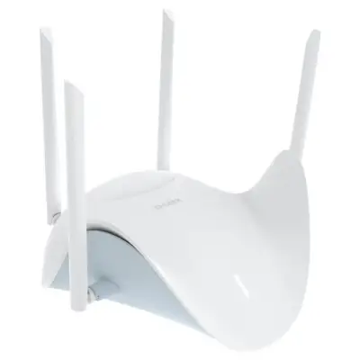 D-Link BE9500 Wi-Fi 7 R95