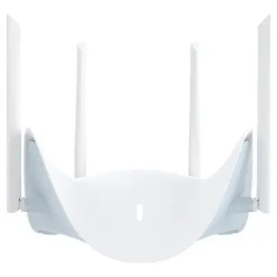 D-Link BE9500 Wi-Fi 7 R95