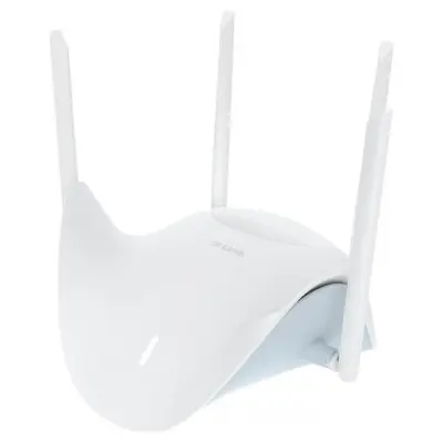 D-Link BE9500 Wi-Fi 7 R95