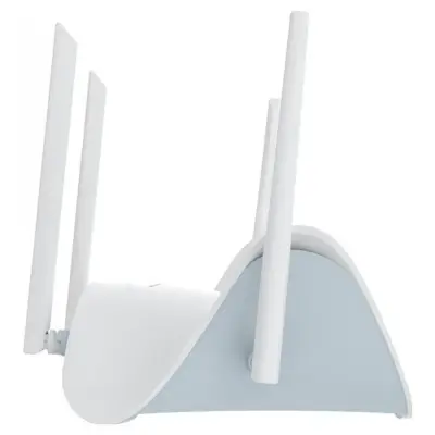 D-Link BE9500 Wi-Fi 7 R95