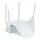 D-Link BE9500 Wi-Fi 7 R95