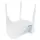D-Link BE9500 Wi-Fi 7 R95