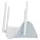 D-Link BE9500 Wi-Fi 7 R95