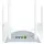 D-Link BE9500 Wi-Fi 7 R95
