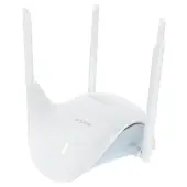 D-Link Smart Router BE3600 Wi-Fi 7 R36