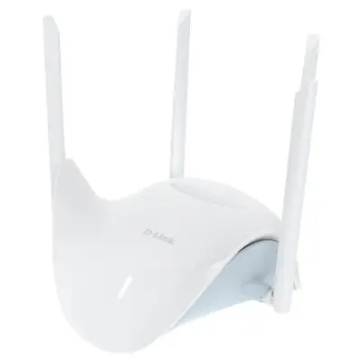 D-Link Smart Router BE3600 Wi-Fi 7 R36