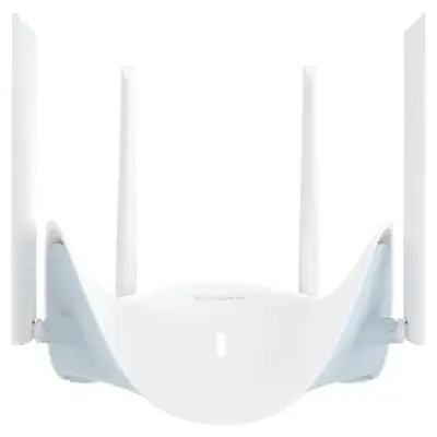 D-Link Smart Router BE3600 Wi-Fi 7 R36
