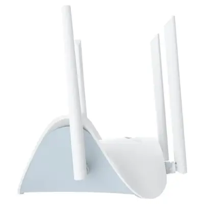 D-Link Smart Router BE3600 Wi-Fi 7 R36