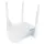 D-Link Smart Router BE3600 Wi-Fi 7 R36