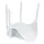 D-Link Smart Router BE3600 Wi-Fi 7 R36