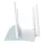 D-Link Smart Router BE3600 Wi-Fi 7 R36