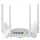 D-Link Smart Router BE3600 Wi-Fi 7 R36