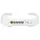 D-link 2 pack M60 router gamingowy AX 6000 wi-fi 6