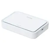 D-link DBR-330-G 5G NR AX3000 Wi-Fi 6