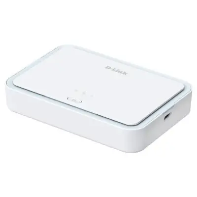 D-link DBR-330-G 5G NR AX3000 Wi-Fi 6