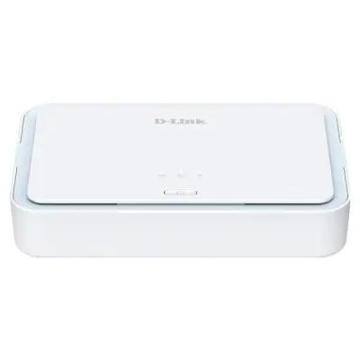 D-link DBR-330-G 5G NR AX3000 Wi-Fi 6
