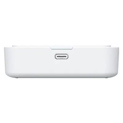 D-link DBR-330-G 5G NR AX3000 Wi-Fi 6
