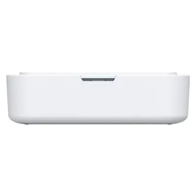 D-link DBR-330-G 5G NR AX3000 Wi-Fi 6