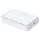 D-link DBR-330-G 5G NR AX3000 Wi-Fi 6