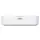 D-link DBR-330-G 5G NR AX3000 Wi-Fi 6