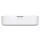 D-link DBR-330-G 5G NR AX3000 Wi-Fi 6