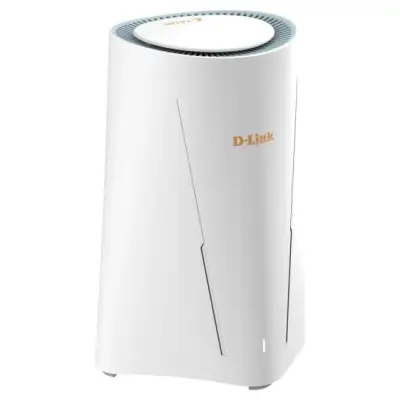D-link G572 Router 5G NR BE7200 Wi-Fi 7