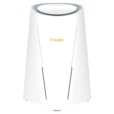 D-link G572 Router 5G NR BE7200 Wi-Fi 7
