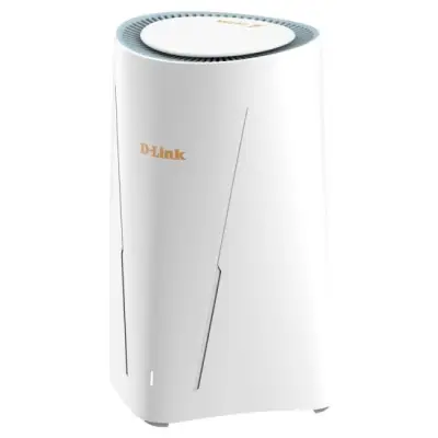D-link G572 Router 5G NR BE7200 Wi-Fi 7