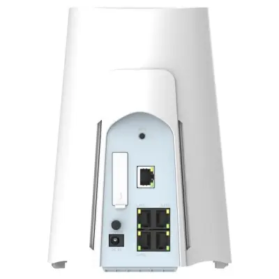 D-link G572 Router 5G NR BE7200 Wi-Fi 7