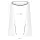 D-link G572 Router 5G NR BE7200 Wi-Fi 7