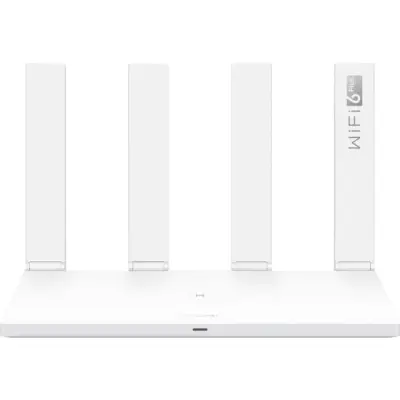 Huawei AX3 Wi-Fi Router