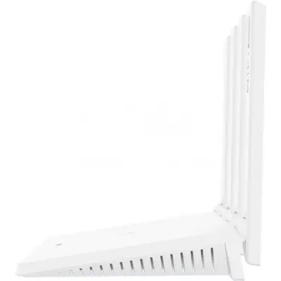 Huawei AX3 Wi-Fi Router