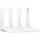 Huawei AX3 Wi-Fi Router
