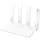 Huawei AX3 Wi-Fi Router