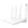 Huawei AX3 Wi-Fi Router