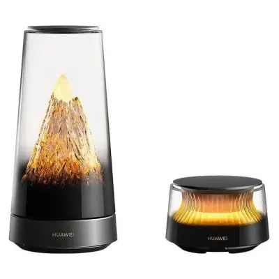 Huawei WiFi Mesh X3 Pro Suite