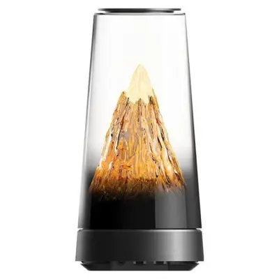 Huawei WiFi Mesh X3 Pro Suite
