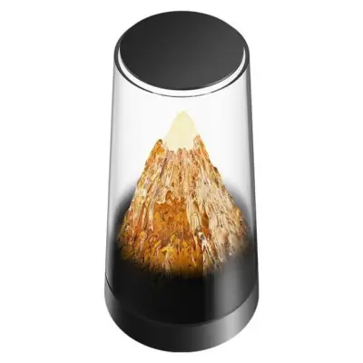 Huawei WiFi Mesh X3 Pro Suite