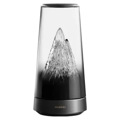 Huawei WiFi Mesh X3 Pro Suite
