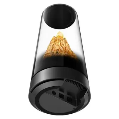 Huawei WiFi Mesh X3 Pro Suite