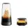 Huawei WiFi Mesh X3 Pro Suite