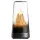 Huawei WiFi Mesh X3 Pro Suite