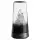 Huawei WiFi Mesh X3 Pro Suite