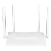 Imou HR12F dwuzakresowe Wi-Fi AC1200