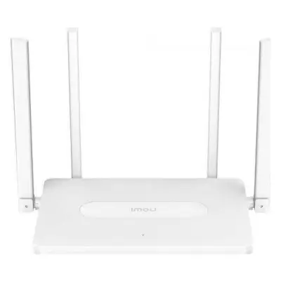 Imou HR12F dwuzakresowe Wi-Fi AC1200